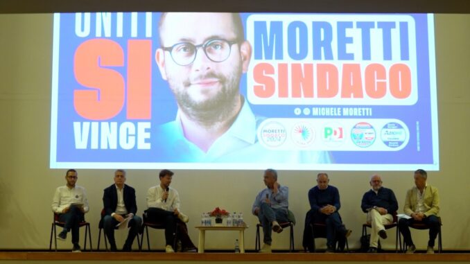 A Marsciano assemblea pubblica su ‘Sanità bene comune’