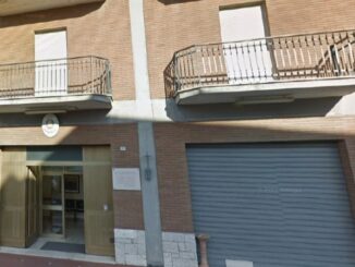 Violenza sulle donne, a Todi “Una stanza tutta per sé”