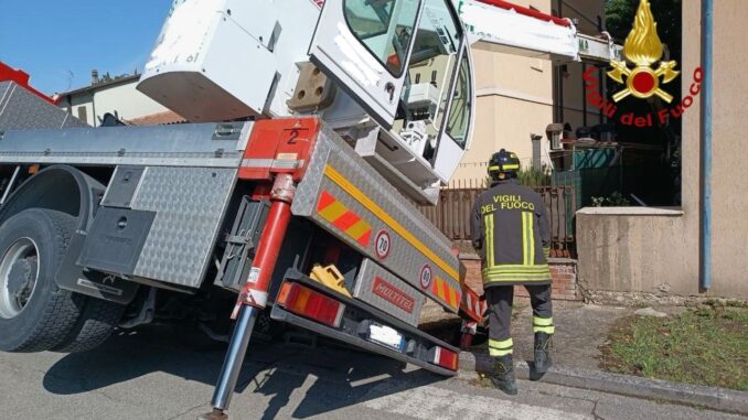 incidente deruta1