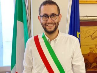Ufficializzata proclamazione il sindaco di Marsciano e consiglieri