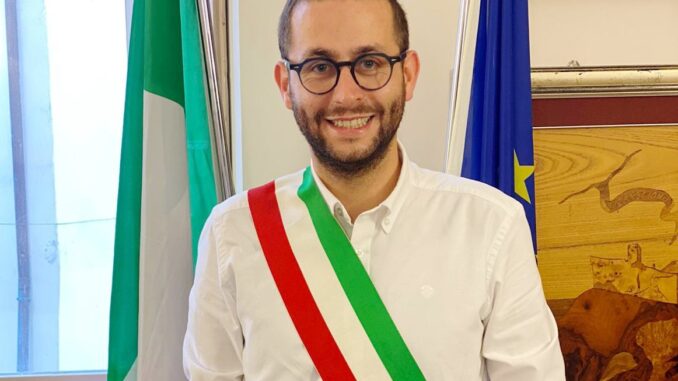 Ufficializzata proclamazione il sindaco di Marsciano e consiglieri