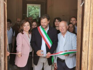 Giornate Bettona degustazioni, pic-nic e visite guidate sapori saperi territorio