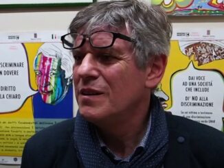 Torgiano: Un'analisi post-elettorale rivela crisi del centro-sinistra