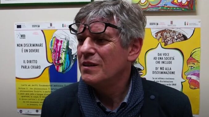 Torgiano: Un'analisi post-elettorale rivela crisi del centro-sinistra