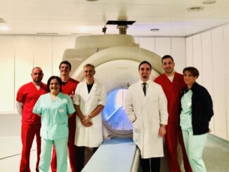 Servizi Ospedalieri Continuano Nonostante le Voci