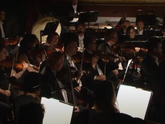 Bettona accoglie Cavalleria Rusticana: evento lirico sotto le stelle