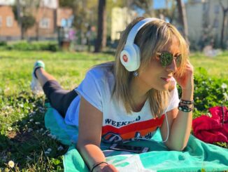 Sintonia Music Contest: Un Palcoscenico per Artisti Emergenti a Todi