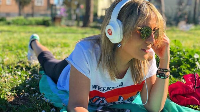 Sintonia Music Contest: Un Palcoscenico per Artisti Emergenti a Todi
