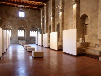Un viaggio attraverso l'arte: le mostre autunnali in Italia