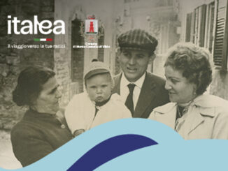 Turismo delle Radici a Monte Castello di Vibio 17 e 18 Agosto