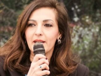 Finanziamento di 400 mila euro per la rigenerazione urbana di Compignano
