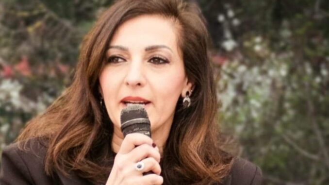 Finanziamento di 400 mila euro per la rigenerazione urbana di Compignano
