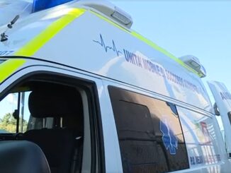 Morte in piscina a Marsciano: indagini in corso per chiarire le cause