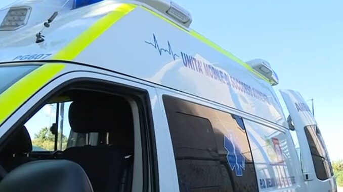Morte in piscina a Marsciano: indagini in corso per chiarire le cause