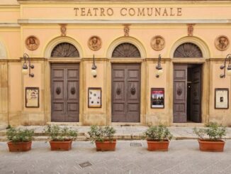 Efficientamento energetico Todi: completati i lavori Piazza di Marte
