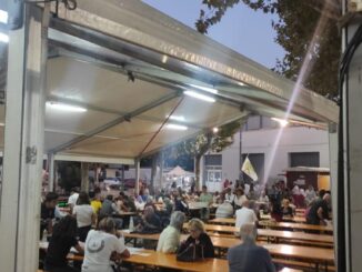 Deruta ospita l’11ª Festa del Cacciatore: un evento dedicato caccia