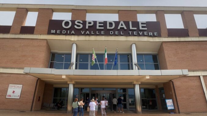 Incontro tra comitati e amministratori sulla delibera regionale n. 858