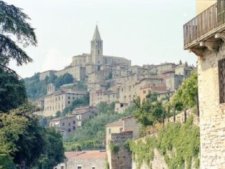 Todi, Consulta delle Associazioni pronta per l'assemblea plenaria
