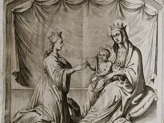 Iniziative Solidali dell'Ente La Consolazione ETAB