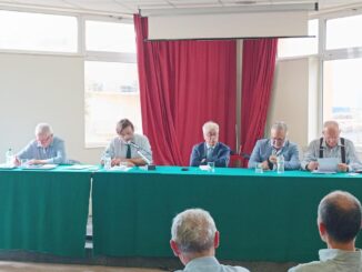 CiviciX Presenta un Manifesto per l'Umbria alle Regionali