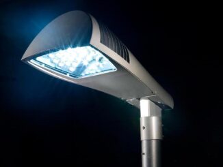 Nuova luce per Todi: avviati i lavori di Enel X