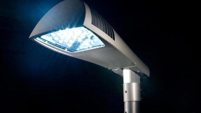 Nuova luce per Todi: avviati i lavori di Enel X