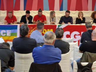 metalmeccanici_assemblea_todi_1