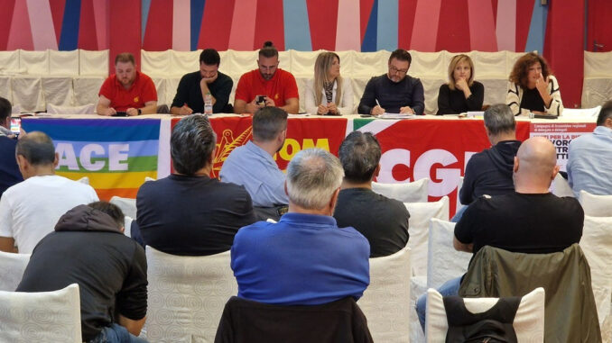 metalmeccanici_assemblea_todi_1