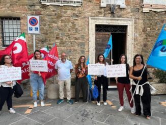Assunzioni garantite per tutte le lavoratrici dell’asilo nido di Bettona