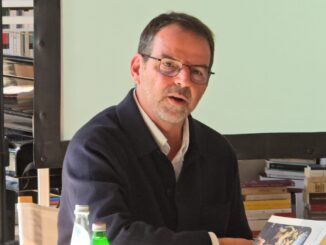 Todi svela la nuova stagione di prosa al Comunale