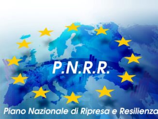 Convegno a Deruta sul PNRR con i dirigenti umbri e CIDA