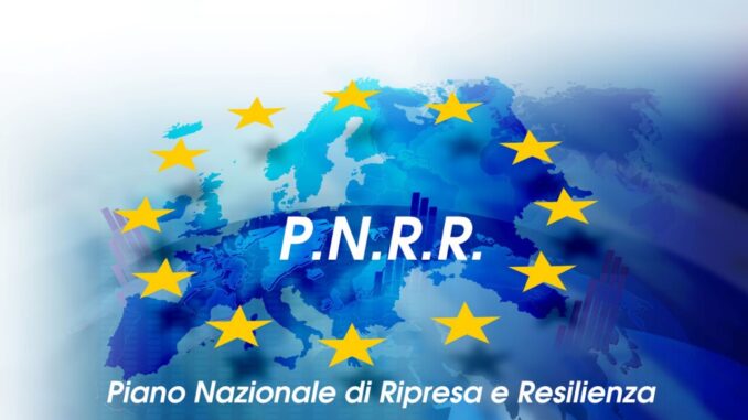 Convegno a Deruta sul PNRR con i dirigenti umbri e CIDA