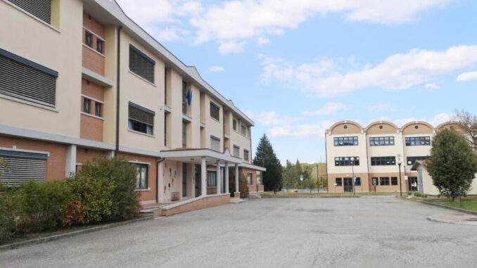 Auguri dell'Amministrazione Comunale per l'Anno Scolastico 2024
