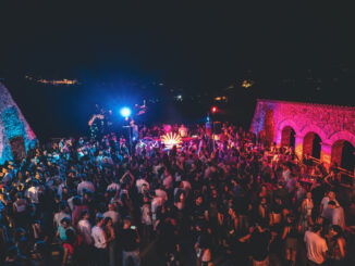 Todi Festival 2024: i numeri della 38esima edizione