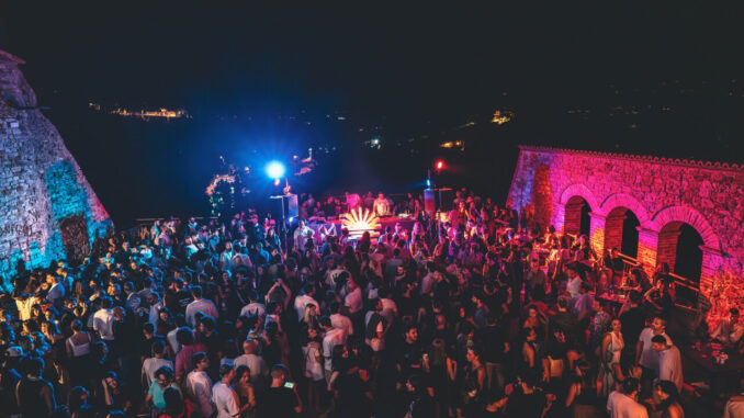 Todi Festival 2024: i numeri della 38esima edizione