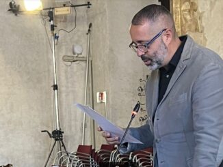 Revoca onorificenza a Tito: il Consiglio Comunale di Todi