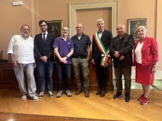 Costituita l'Orchestra Giovanile Regionale Umbria