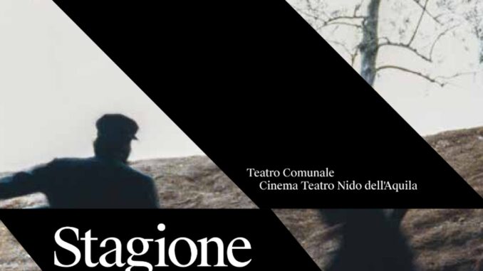 Inaugurata la Stagione 24/25 del Teatro Comunale di Todi