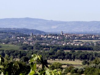 Torgiano Winter 2024: Al via la terza edizione della manifestazione