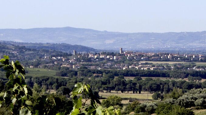 Torgiano Winter 2024: Al via la terza edizione della manifestazione