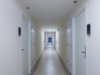 Todi, assegnazioni case popolari completate in tempi brevi