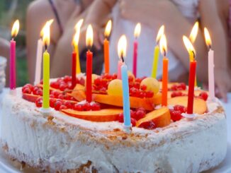 Todi celebra due centenarie: Lea Fanelli e Francesca Dottorini