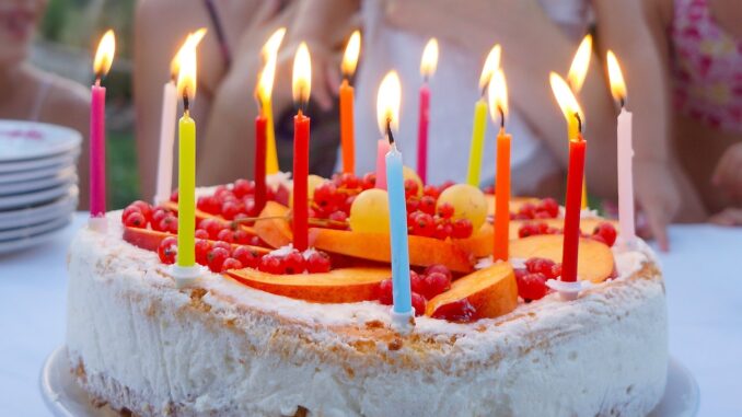 Todi celebra due centenarie: Lea Fanelli e Francesca Dottorini
