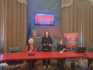 Torgiano, VI Edizione di “La Guerra del Sale” il 9-10 novembre