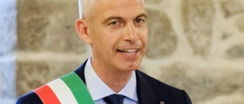 Rendiconto emerge gestione virtuosa del Comune di Deruta