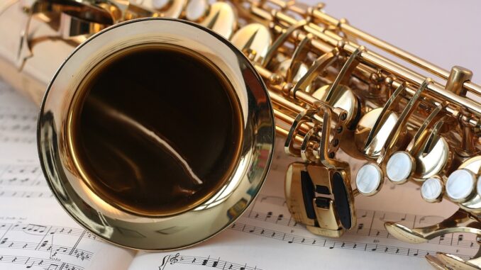 Iscrizioni aperte alla Scuola di musica "De André" 