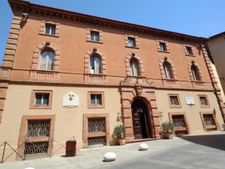 Pubblicato un nuovo avviso per la richiesta di riduzione della TARI