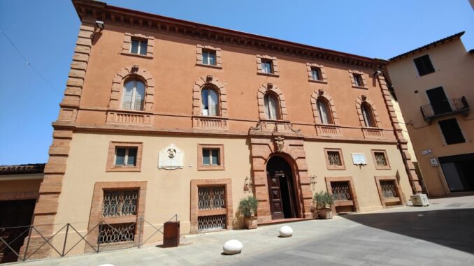 Pubblicato un nuovo avviso per la richiesta di riduzione della TARI