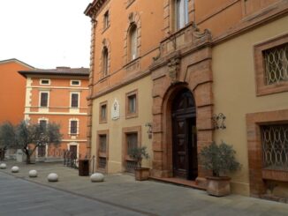 A Marsciano la Festa degli ulivi per promuovere l’oleoturismo