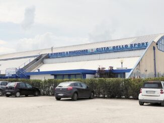 Contributi alle Associazioni Sportive: Bando Aperto fino al 2025